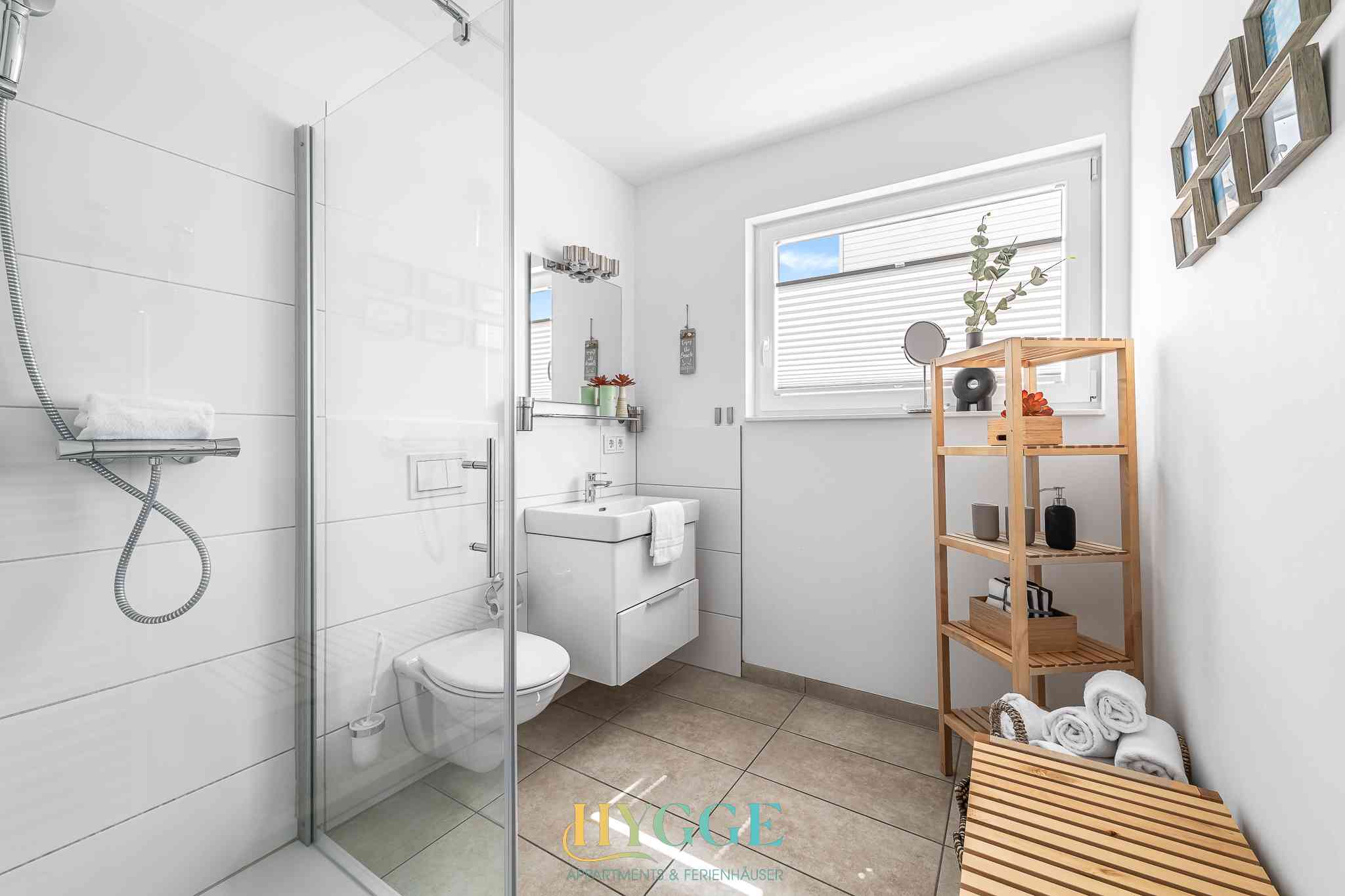 Hausboot Hygge - Thumbnail 5