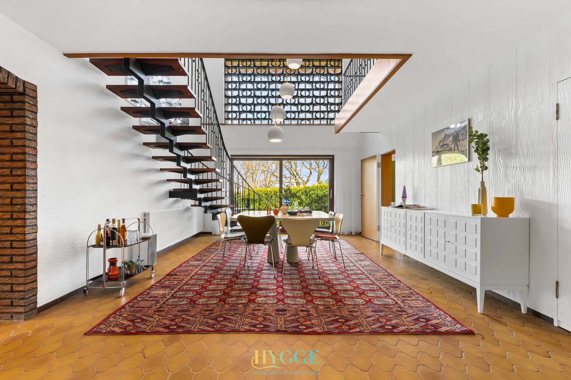 The 70s Kappeln - Thumbnail 1