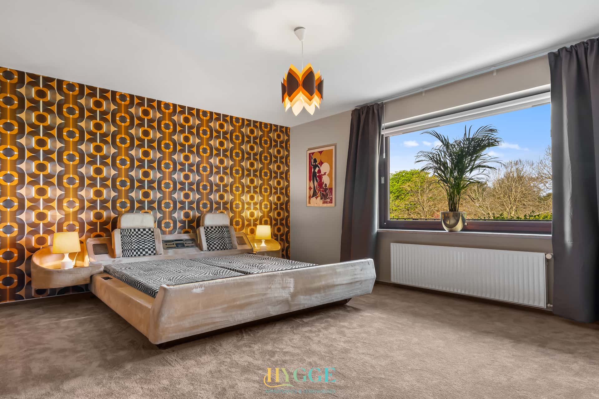 The 70s Kappeln - Thumbnail 3