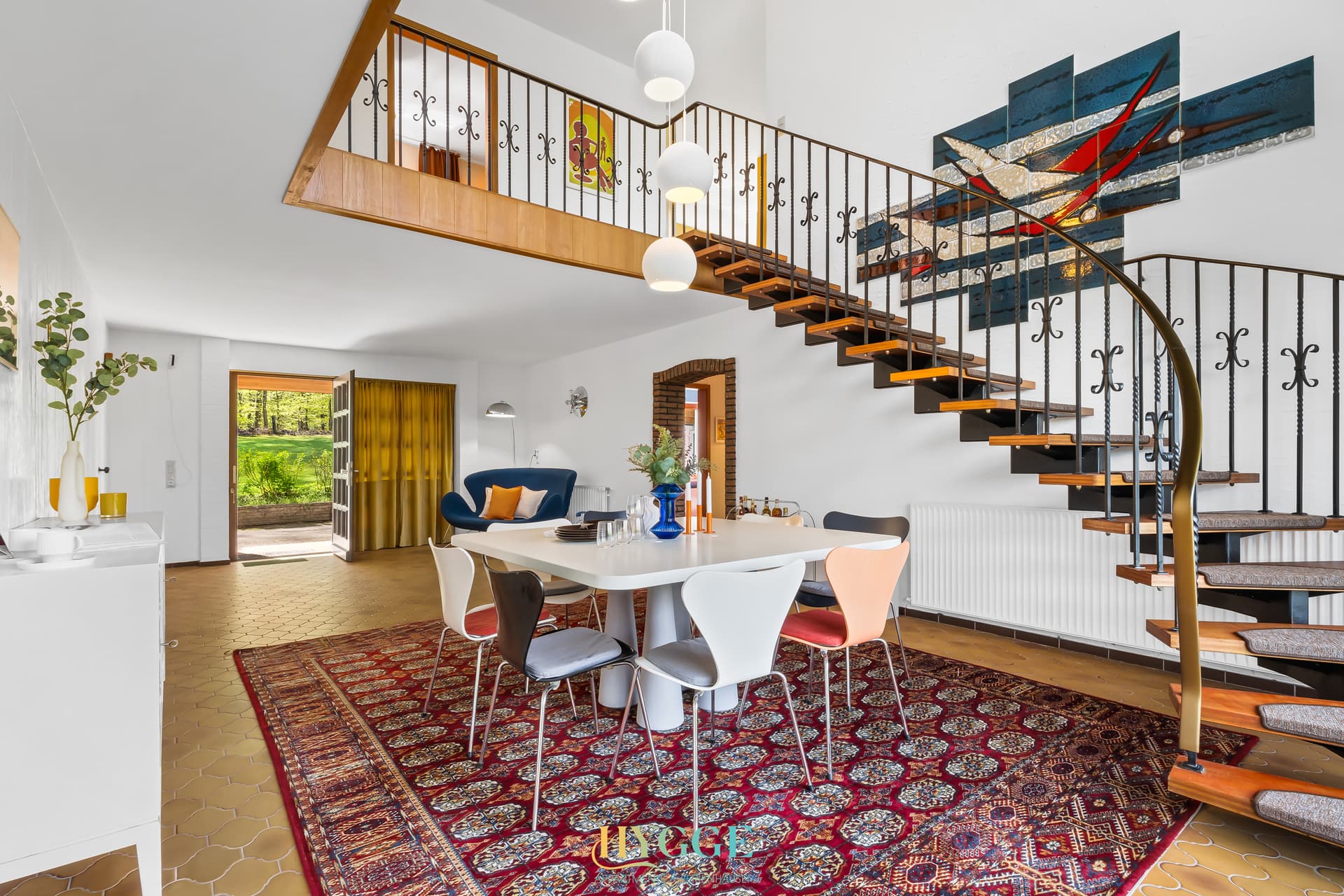 The 70s Kappeln - Thumbnail 6