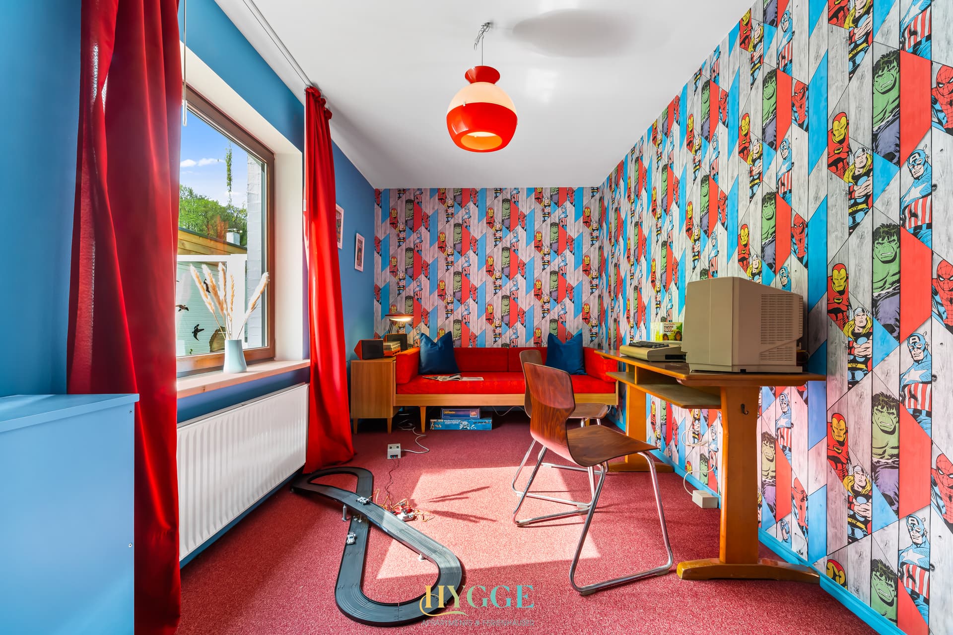 The 70s Kappeln - Thumbnail 5