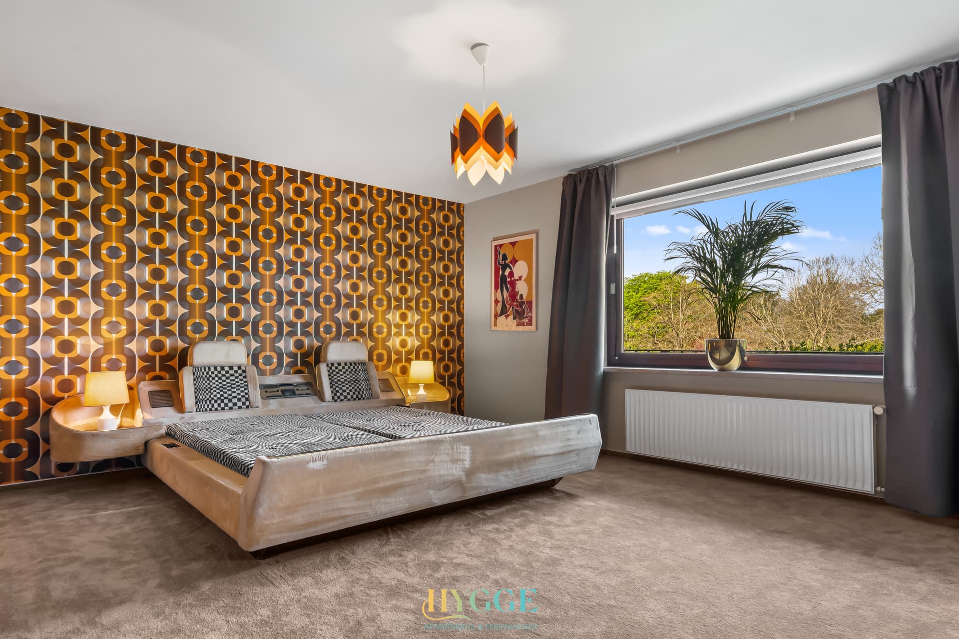 The 70s Kappeln - Thumbnail 3