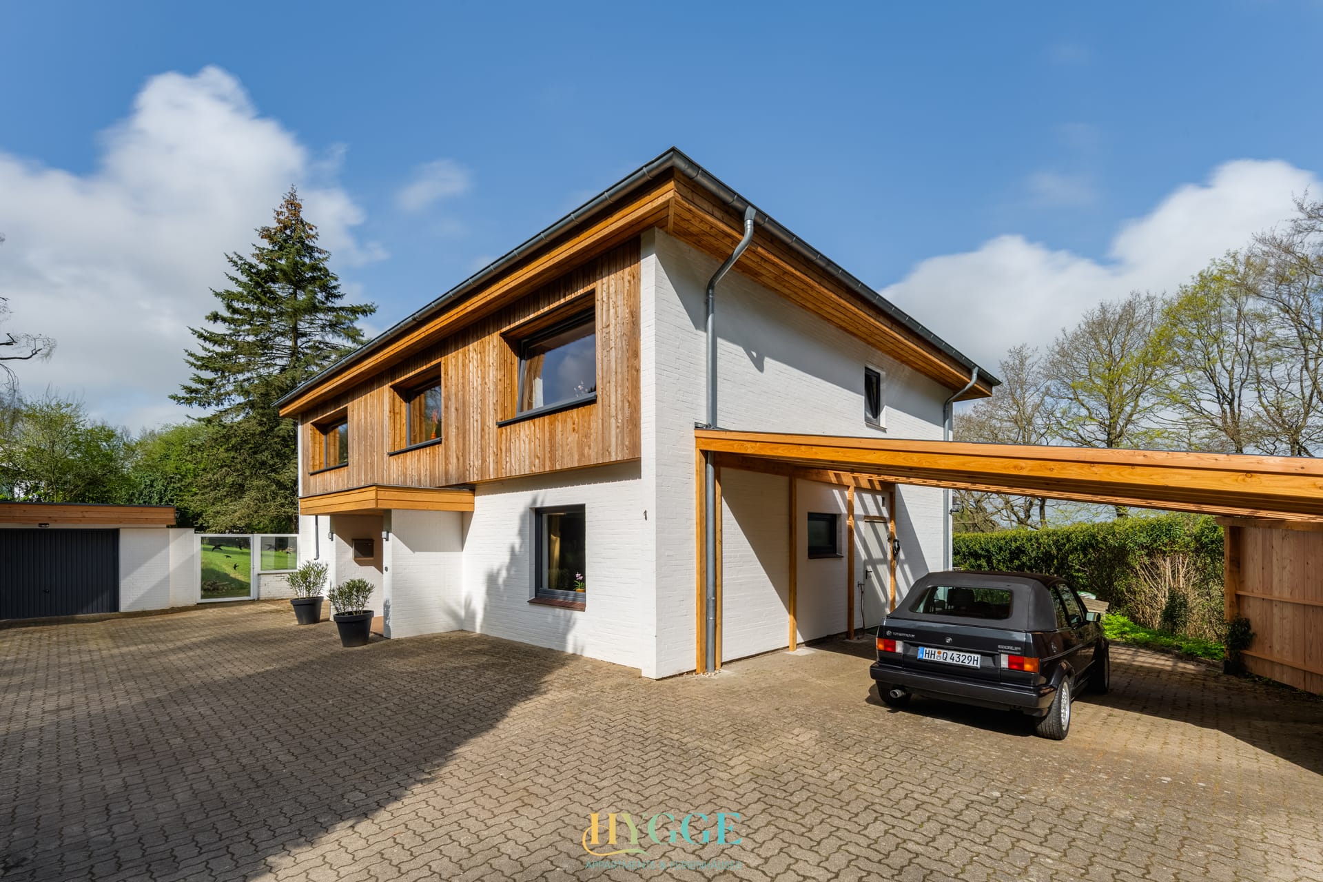 The 70s Kappeln – Foto 2