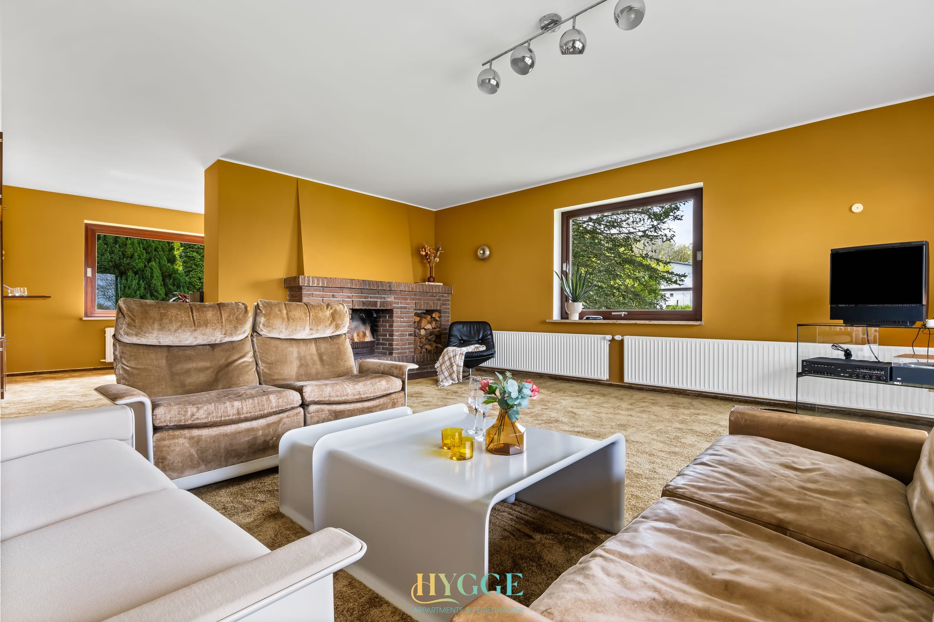 The 70s Kappeln – Foto 4