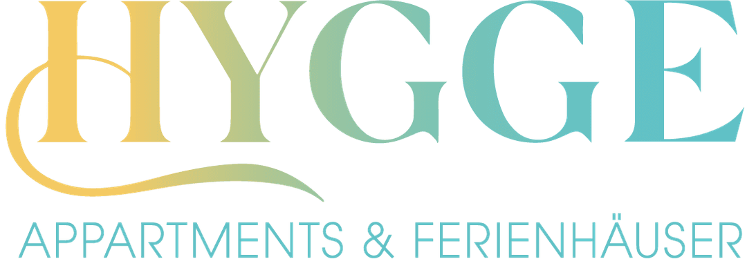 Hygge Appartments & Ferienhäuser