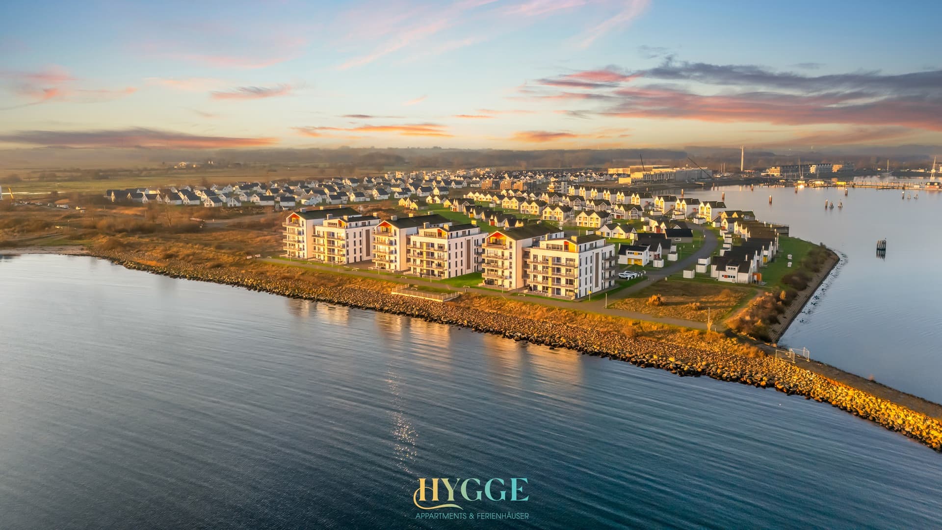 Frühbucher 2026: Warum der Januar die beste Zeit ist, Ihren Ostsee-Urlaub zu buchen